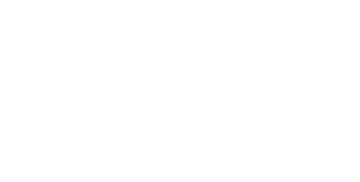 LOGO_Penang Green Summit 2025_white-05