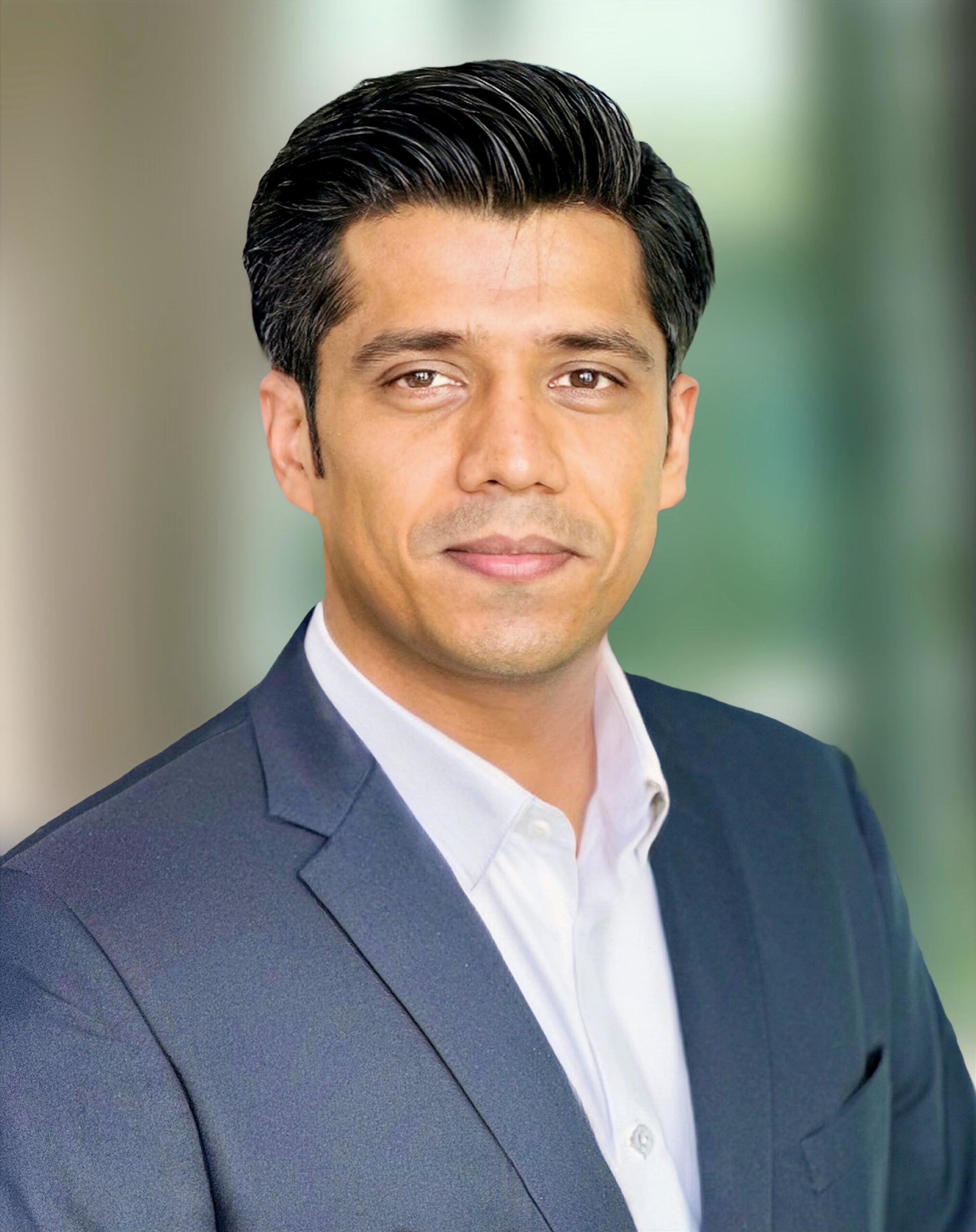 Dinesh Gupta Dinesh Gupta