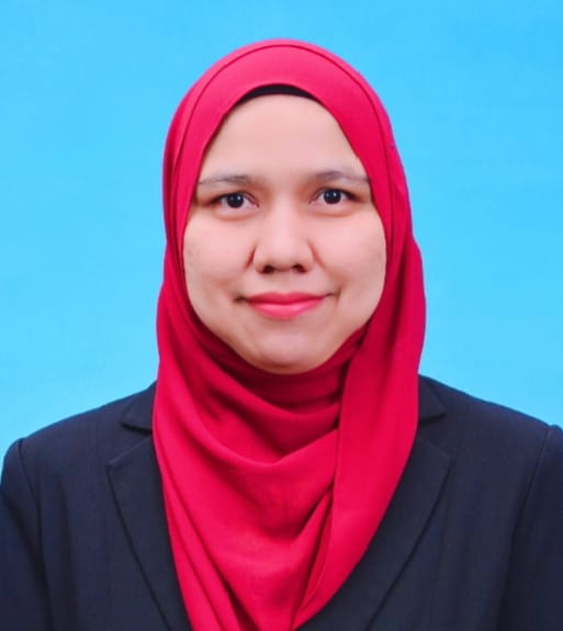 Gambar Dr Afiza Idris Gambar Dr Afiza Idris