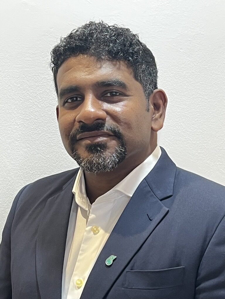 Palanivel 1 Palanivel 1