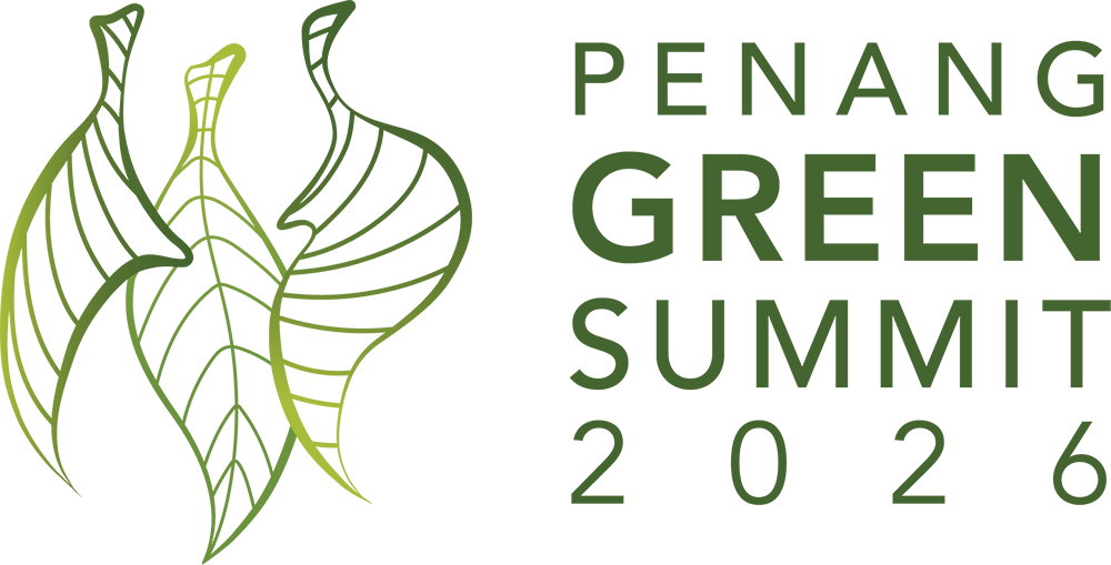 logo-2026