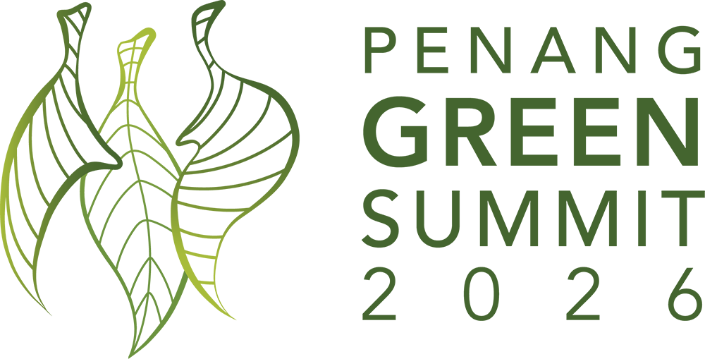 logo-2026