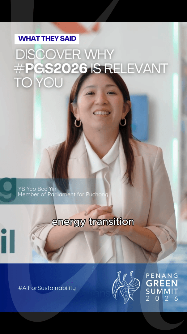 PGS-Testimonial-1-YB-Yeoh-thumbnail