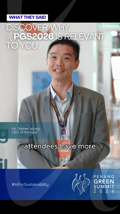 PGS-Testimonial-3-Darren-Wong-thumbnail