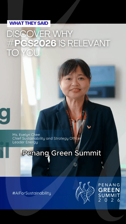 PGS-Testimonial-4-Evelyn-Chee-Teh-thumbnail